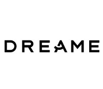 Dreame Tech