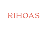 Rihoas