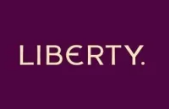 Liberty