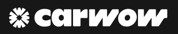Carwow UK