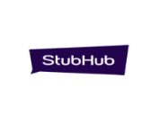 Stubhub