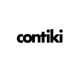 Contiki