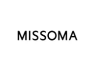 Missoma