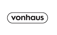 Vonhaus