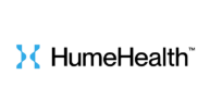 Hume Health DE