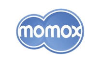 Momox Fashion DE