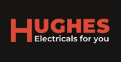 Hughes UK