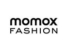 Momox Fashion DE