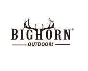 Big Horn Outdoors