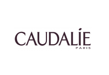 Caudalie CA