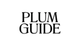 Plum Guide