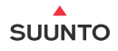 Suunto