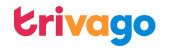 Trivago