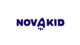 Novakid