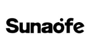 Sunaofe