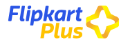 Flipkart