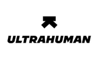 Ultrahuman