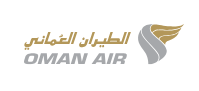 Oman Air