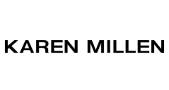 Karen Millen