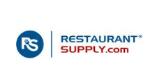 Restaurant Supply
