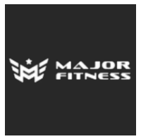 Major Fitness