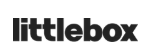 Littlebox