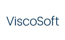 ViscoSoft