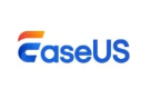 EaseUS