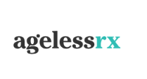 AgelessRx