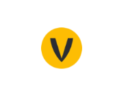 Velotric