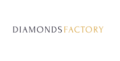 Diamonds Factory DE