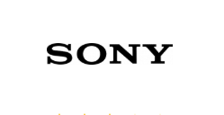 Sony DE
